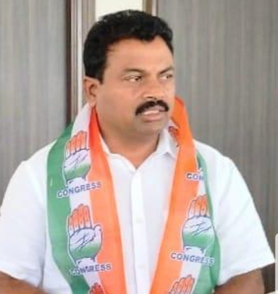 Murder | కమిషన్‌ విషయంలో గొడవ.. క‌త్తితోదాడి.. రియ‌ల్ట‌ర్ మృతి