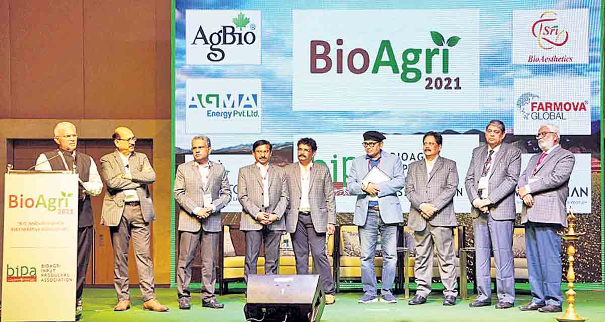 అంతర్గత పరిశోధనలకు ఎంఓయూలు దోహదం