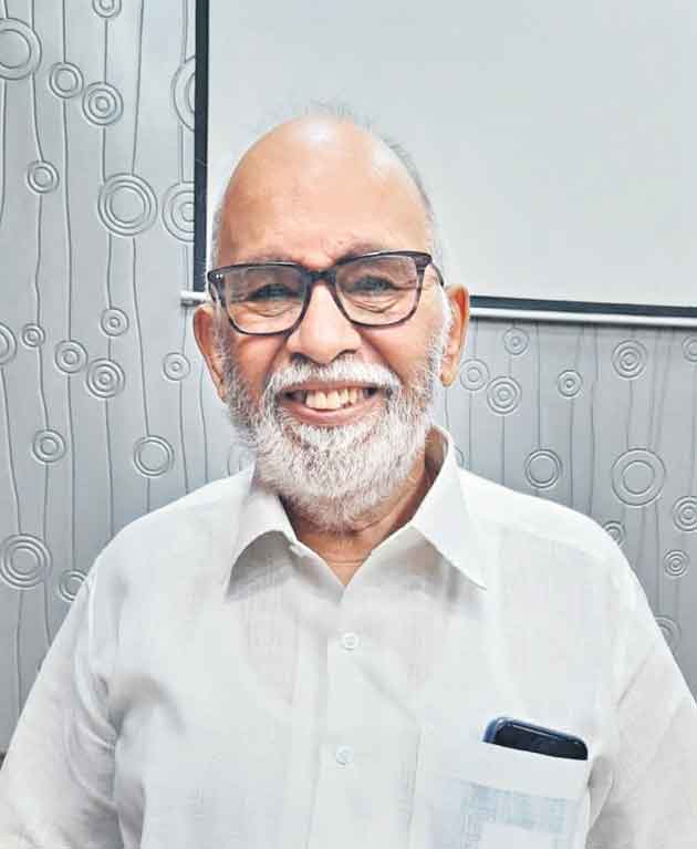 కన్సల్టెన్సీతో పనిలేకుండానే అమెరికా చదువు