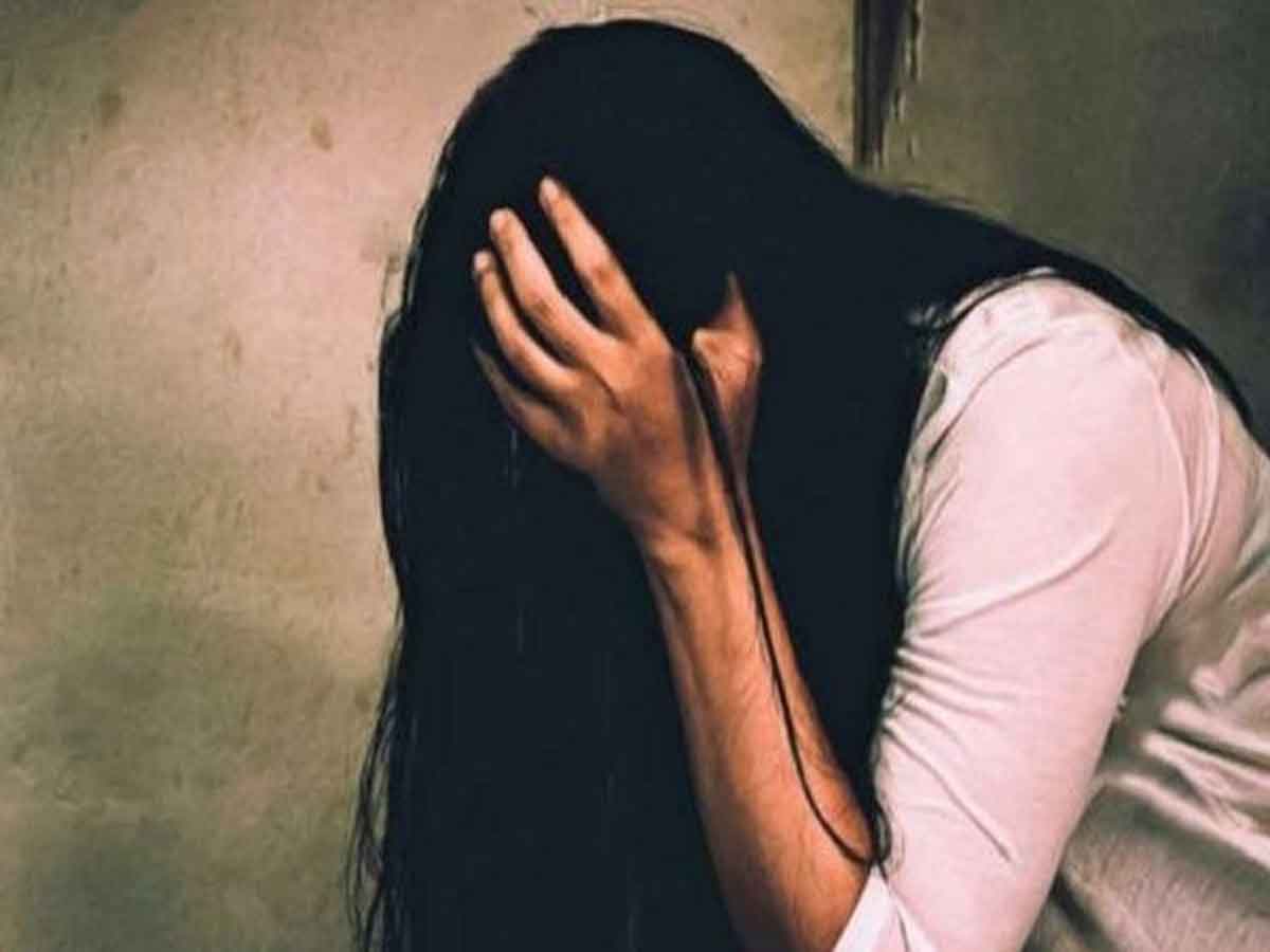 AIIMS Doctor : ఎయిమ్స్‌ సీనియర్‌ వైద్యురాలిపై తోటి వైద్యుడు లైంగికదాడి