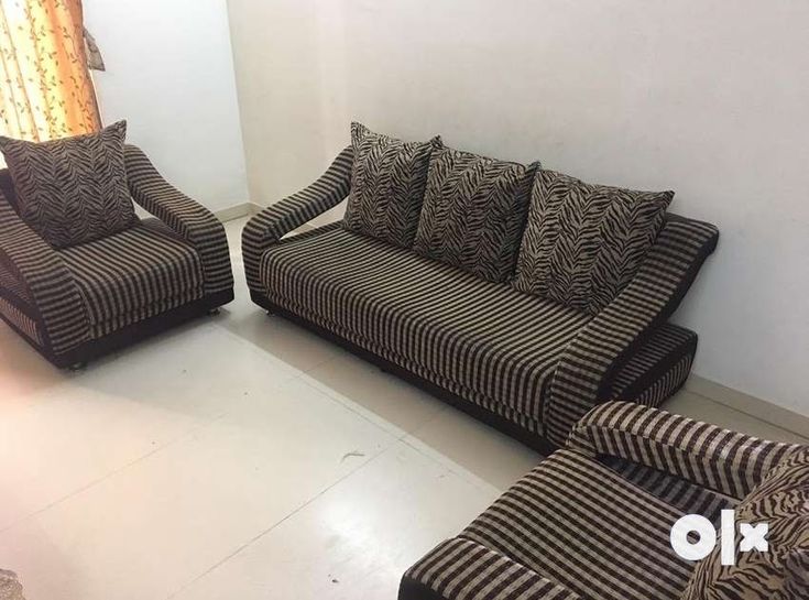 Cyber crime | సోఫా అమ్మేందుకు ఓఎల్ఎక్స్‌లో ప్ర‌క‌ట‌న ఇస్తే..