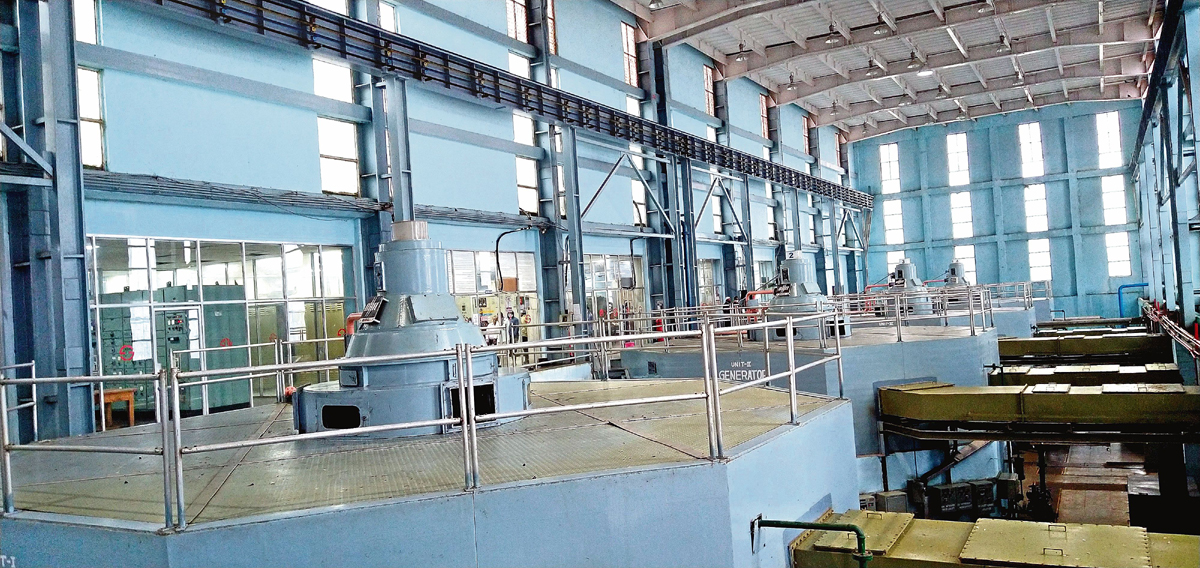 లక్ష్యానికి మించి..