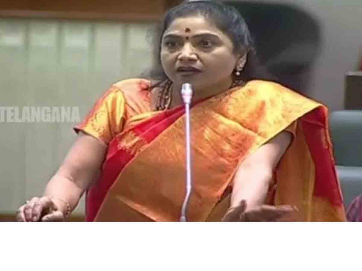 నూతన పంచాయతీలకు భవనాలను నిర్మించాలి