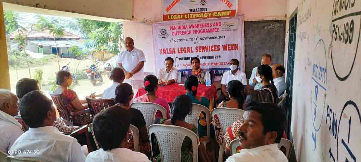 ప్రతి ధాన్యం గింజనూ కొనుగోలు చేస్తాం