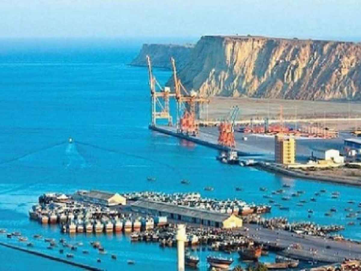 Pak Military : చైనా సైన్యంలో పాక్‌ అధికారుల రహస్య మోహరింపు.. ఎందుకంటే?