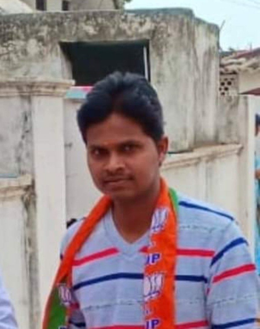 Hyderabad | వ్యాపారిని బెదిరించి డ‌బ్బులు లాక్కున్న బీజేవైఎం నాయ‌కుడు.. ఎక్క‌డో తెలుసా?