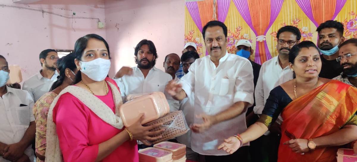 Bathukamma | తెలంగాణ సంస్కృతి సంప్ర‌దాయాల‌కు చిహ్నం బతుకమ్మ ఉత్సవాలు