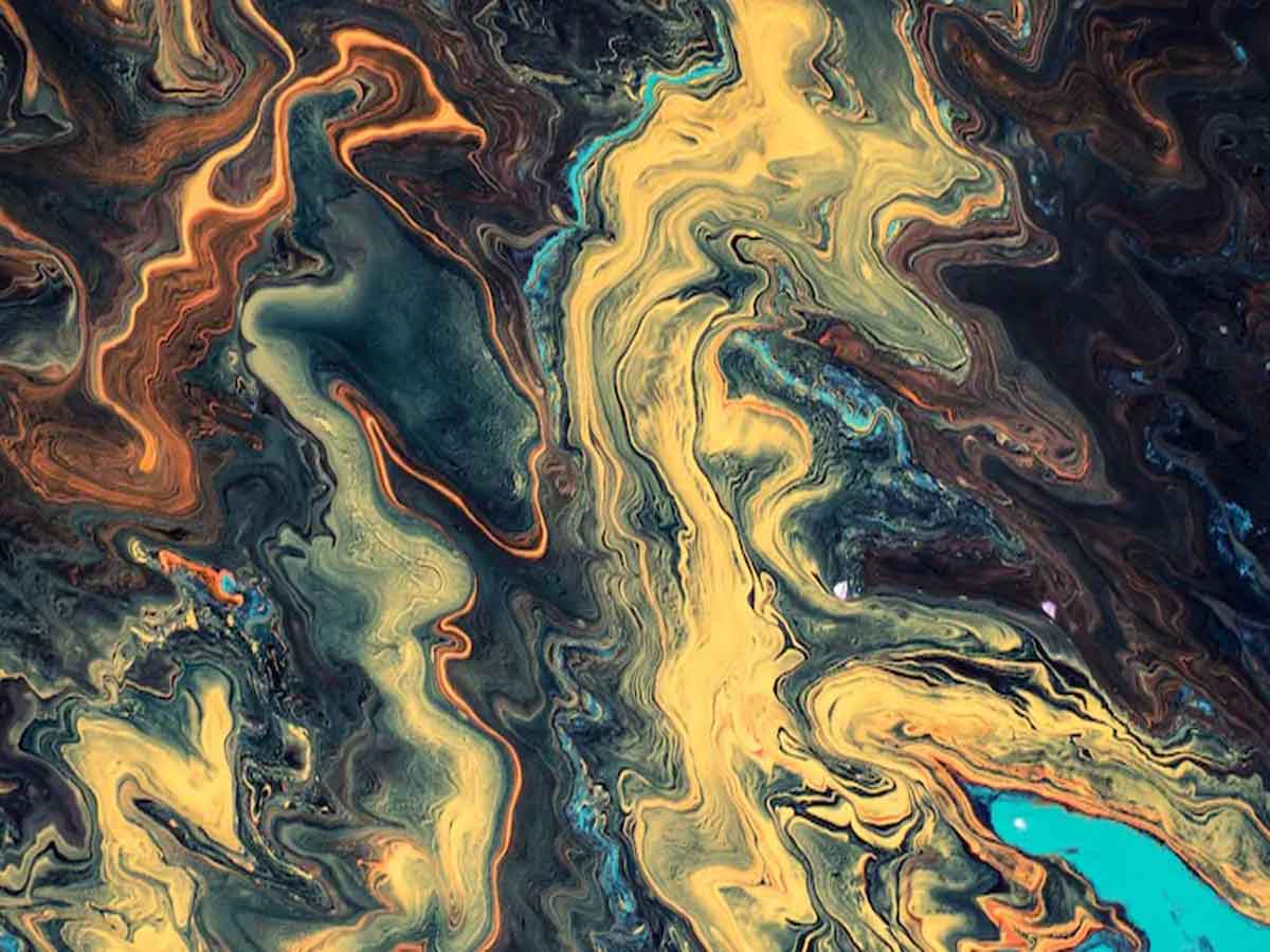 Hydrophobic Cotton : నీటిలో ఒలికిన నూనెను వేరుచేసే హైడ్రోఫోబిక్‌ కాటన్‌.. ఐఐటీ గువాహటి పరిశోధకుల కృషి