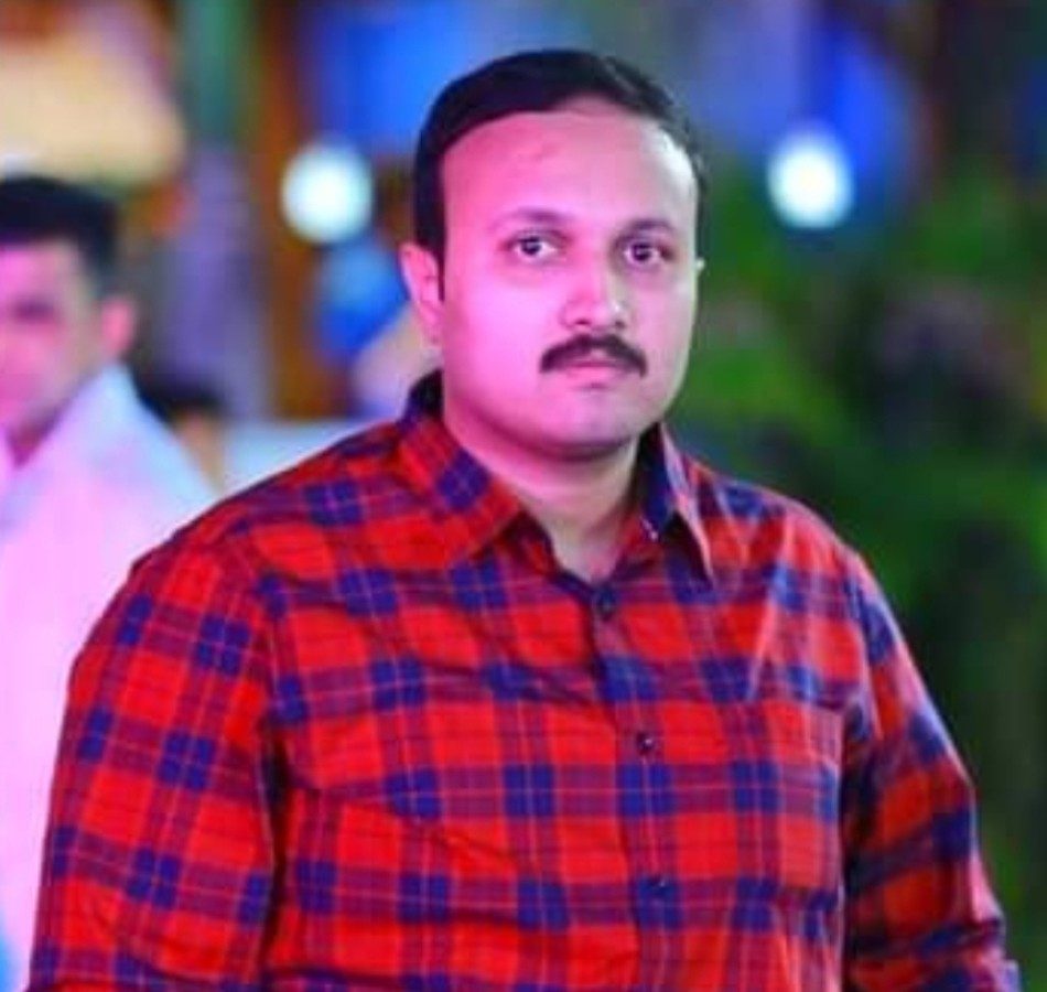 Hyderabad | హ‌త్యాయ‌త్నం కేసులో నిందితుడు.. పోలీసుల మీదకు కుక్కలను ఉసిగొల్పి.. చివ‌ర‌కు..