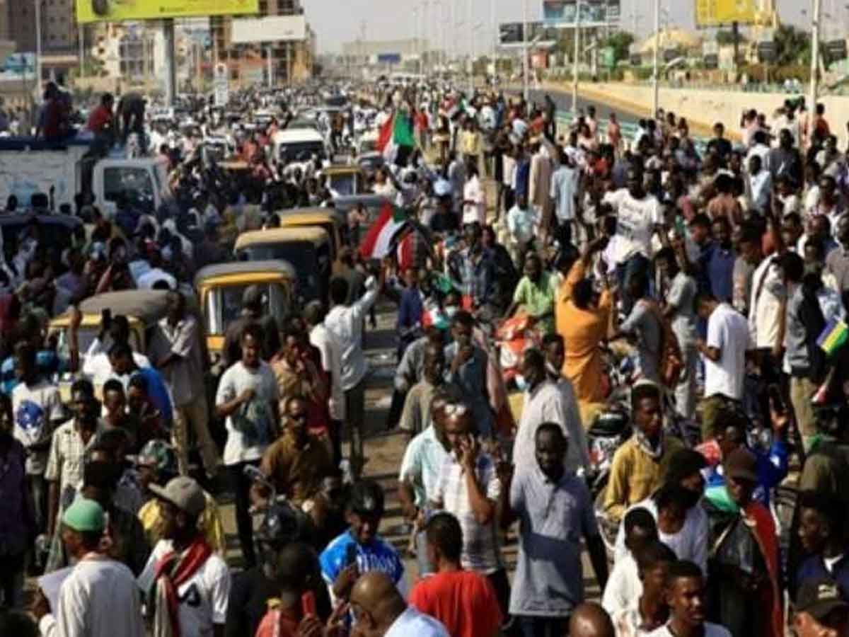 Cyber ​​attack: ఇరాన్‌ గ్యాస్‌ స్టేషన్‌పై సైబర్‌ దాడి.. నిలిచిన ఇంధన విక్రయ కేంద్రాలు?!