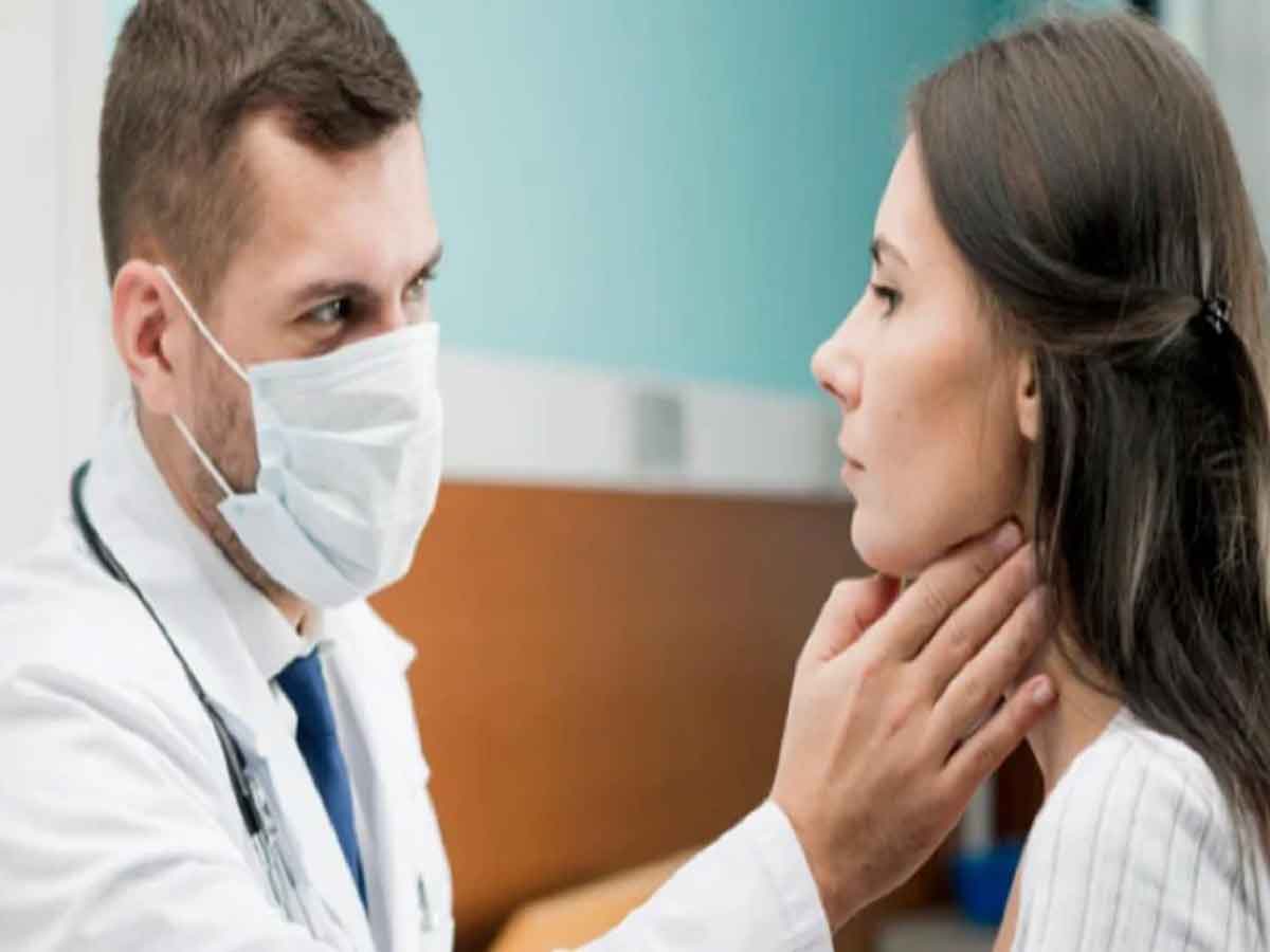 Tests for women : మీరు 30 దాటిన మహిళలా? అయితే, ఈ 6 పరీక్షలు తప్పనిసరి..!