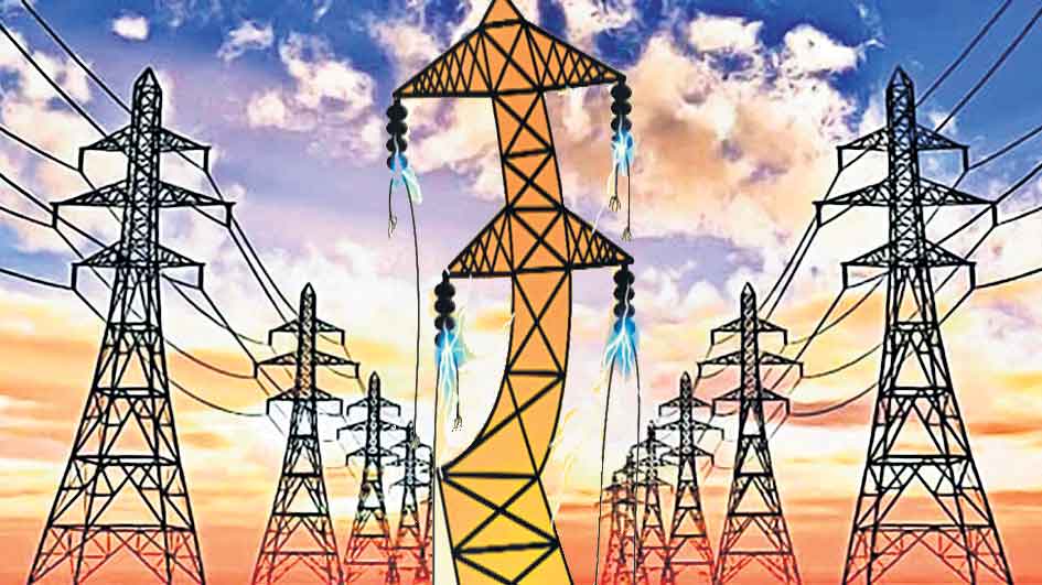 కేంద్రం తీరు: ఒడ్డెక్కినంక బోడ మల్లన్న