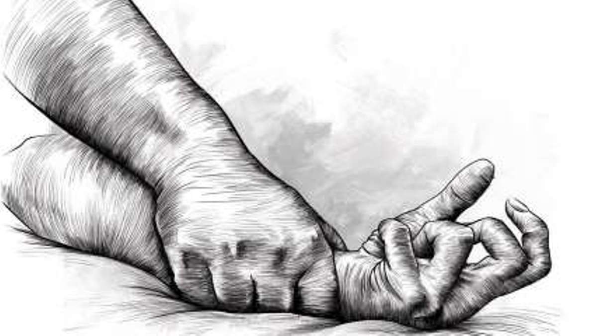 Crime | ప్రేమపేరుతో బాలికపై లైంగిక దాడికి పాల్పడిన వ్యక్తిపై కేసు