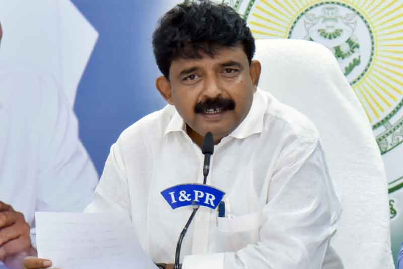 తెలంగాణ, ఆంధ్రాను కలిపేద్దాం