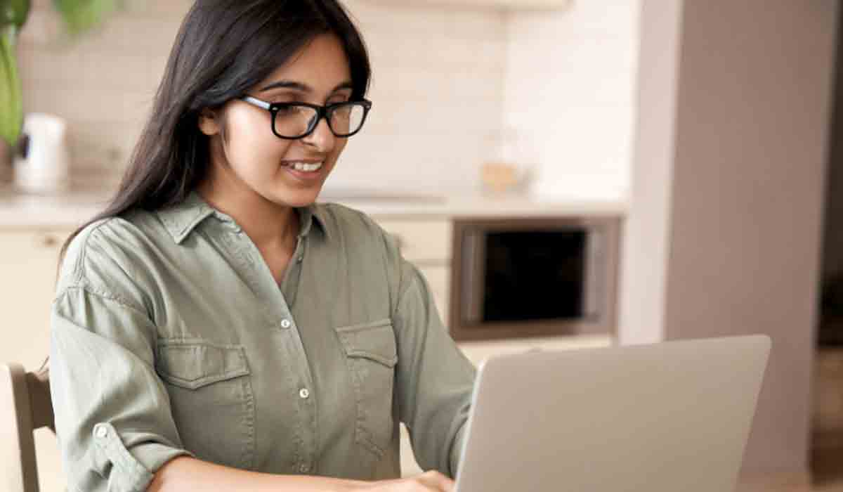 ఏపీలో నేటి నుంచి ఇంజినీరింగ్‌ కౌన్సెలింగ్