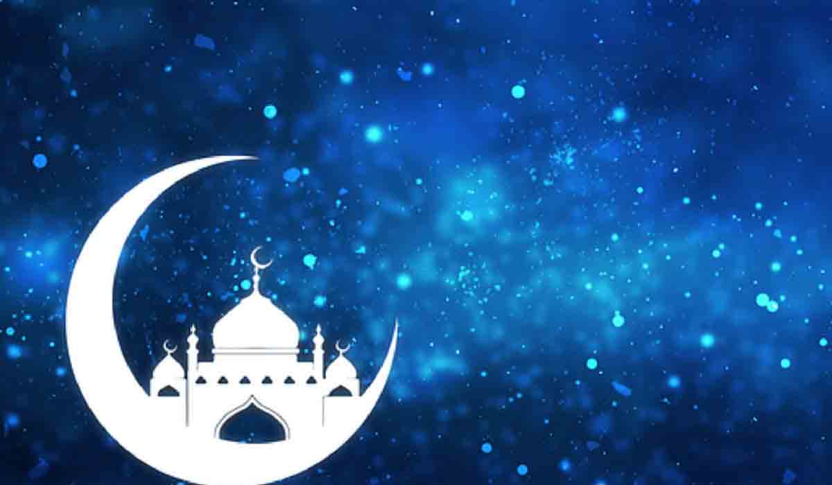 AP News | ఏపీలో రేపే ప్ర‌భుత్వ సెల‌వు