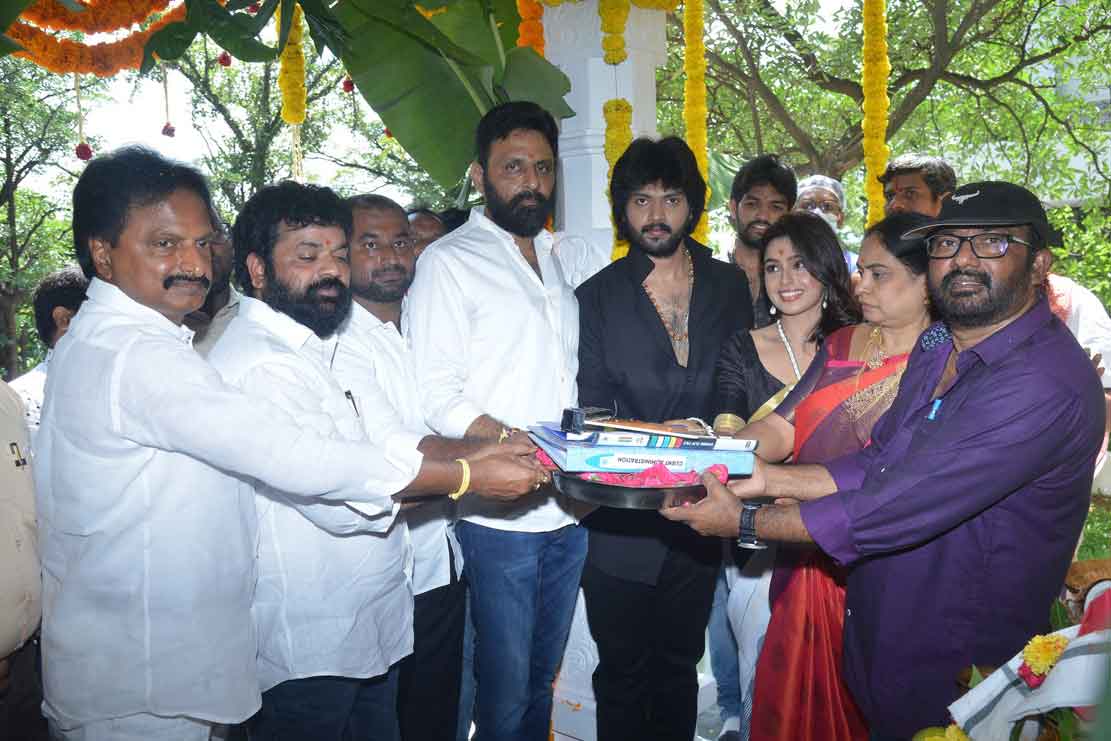 Kodali Nani : పవన్‌ బెదిరింపులకు భయపడం