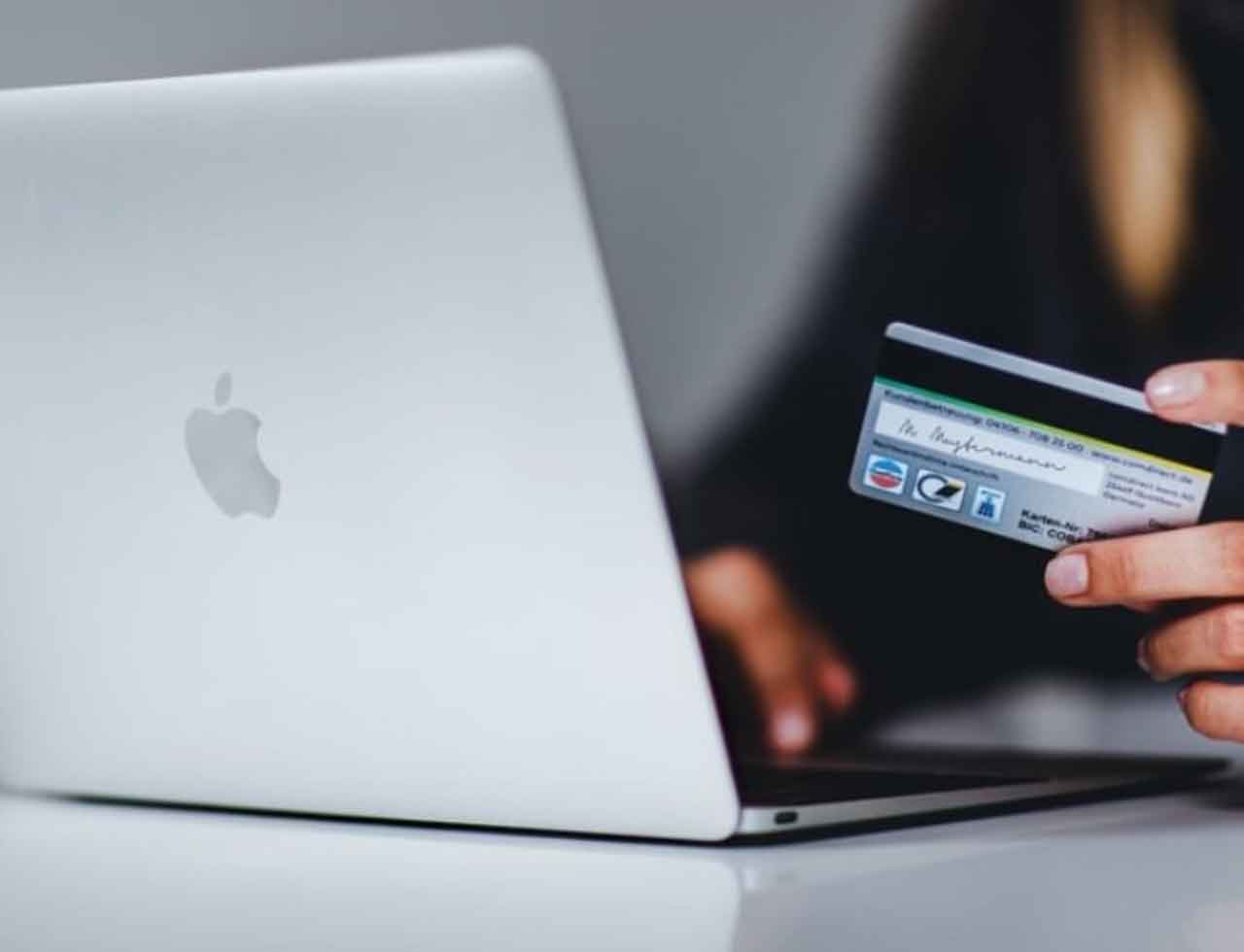 Banking Payments | బ్యాంకింగ్‌.. ఆటో పేమెంట్స్‌రూల్స్ మార్పు.. ఇవీ డిటైల్స్‌!