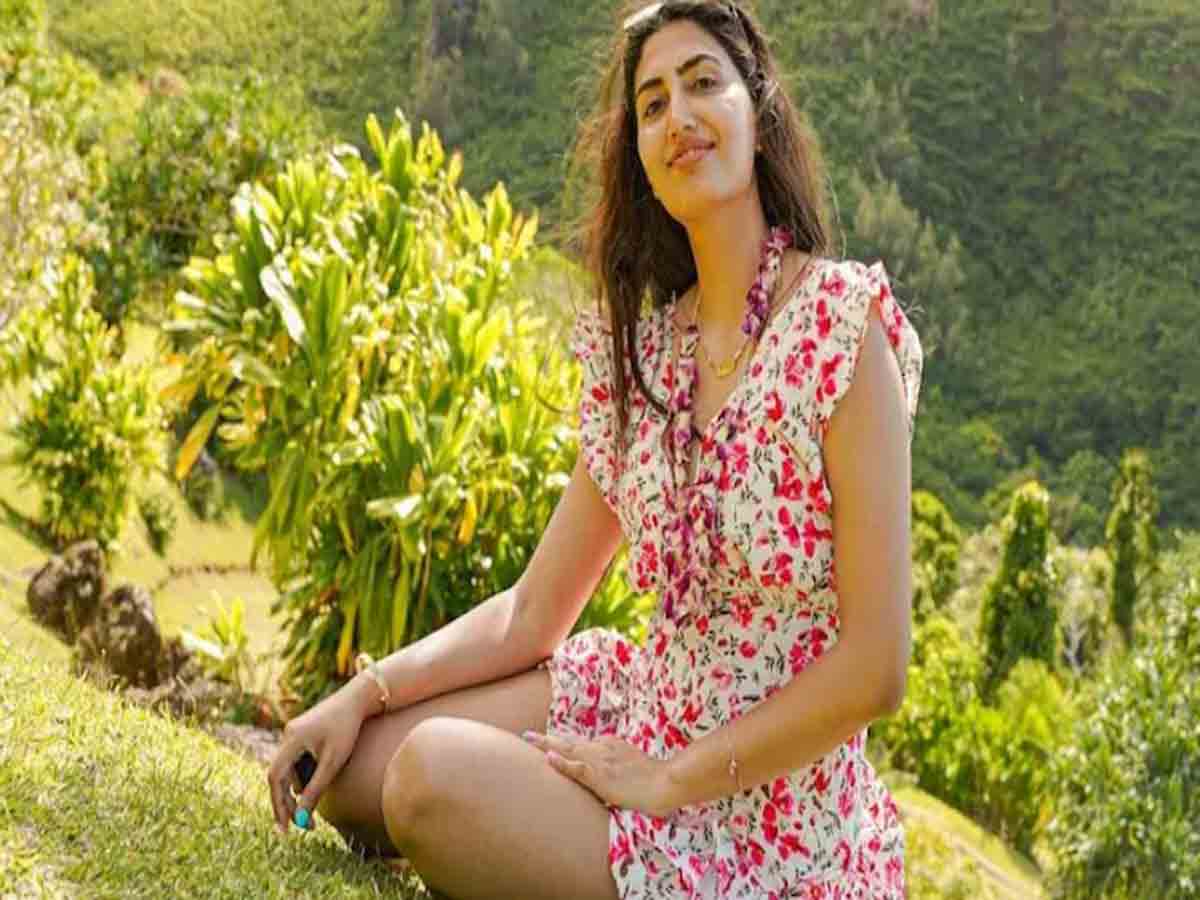 మెక్సికన్ డ్రగ్స్ ముఠాల కాల్పుల్లో.. భారత సంతతి టెక్కీ మృతి
