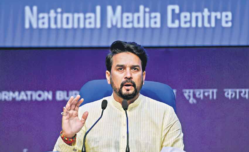 కేంద్ర ఉద్యోగులకు డీఏ 3% పెంపు