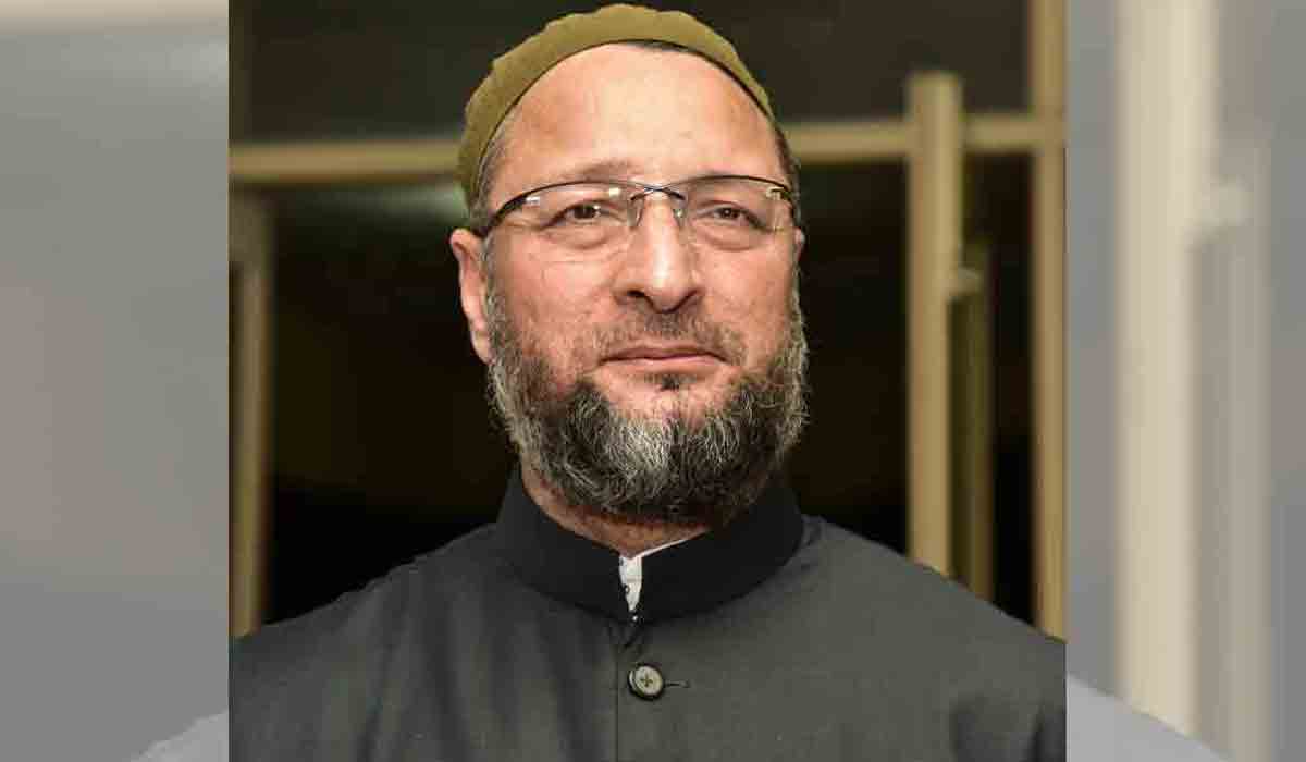 వ్యాపారి ఇంట్లో వందల కోట్ల న‌గ‌దా?  ఆ డ‌బ్బు ఎలా వ‌చ్చిందో ప్ర‌ధాని చెప్పాలి?