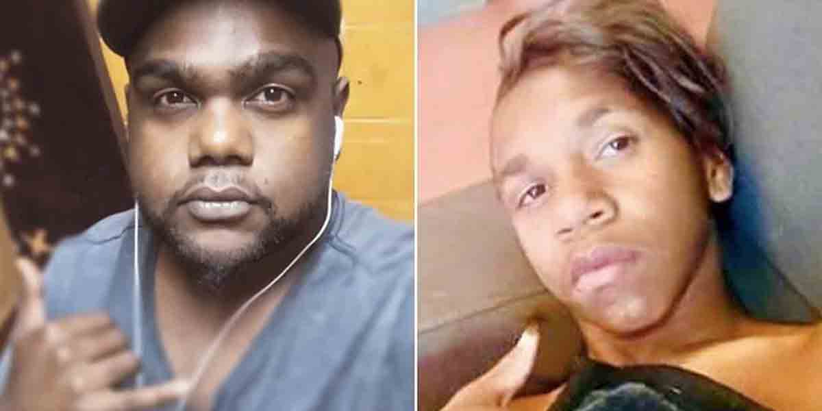 ఆశ్చ‌ర్యం..! మంచినీళ్లు కూడా లేకుండా 5 రోజులు జీవ‌నం..!