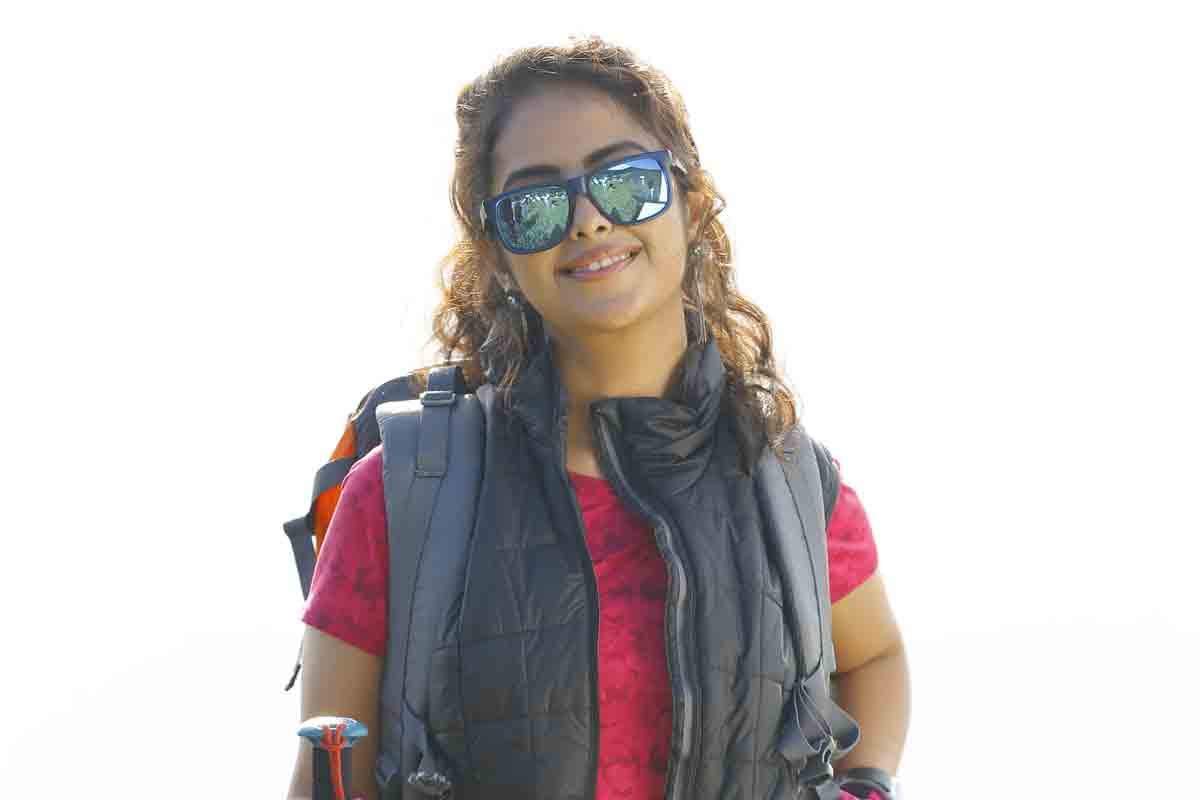 టెన్త్‌ క్లాస్‌ ఫ్రెండ్స్‌