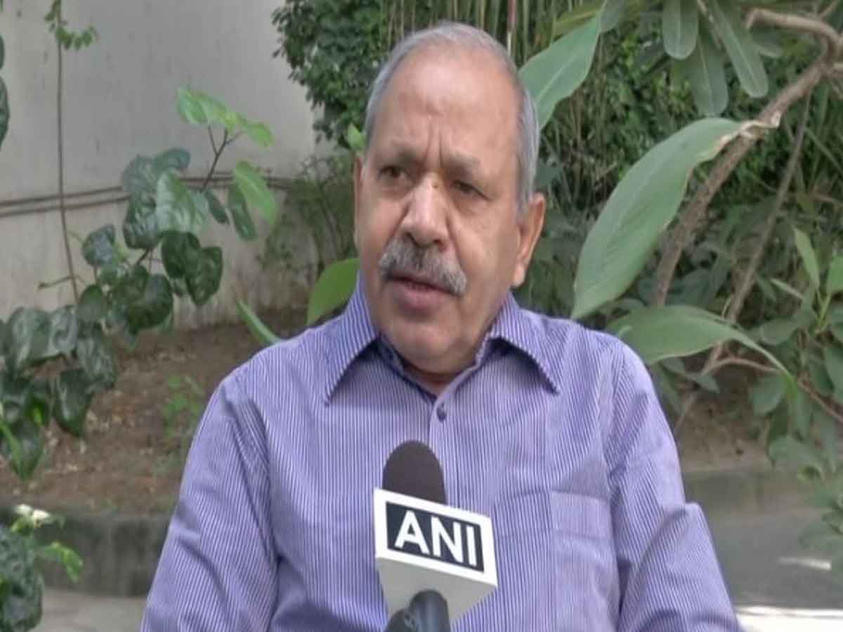 BMS Protests | ప్రైవేటీక‌ర‌ణ‌కు వ్య‌తిరేకంగా 28న బీఎంఎస్ దేశ‌వ్యాప్త నిర‌స‌న‌