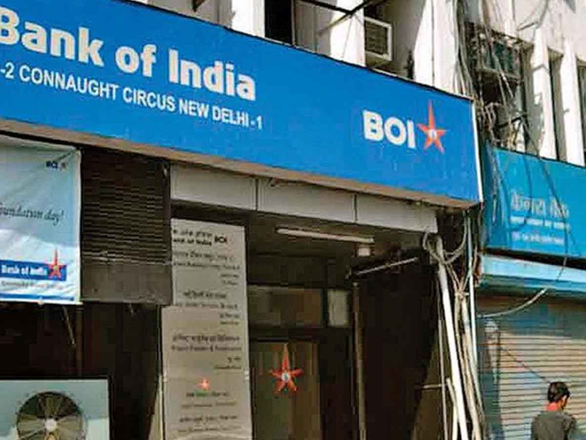 Bank of India | ఫెస్టివ్ సీజ‌న్: ఇండ్లు, కార్ల రుణాల‌పై వ‌డ్డీ త‌గ్గింపు.. డిసెంబ‌ర్ వ‌ర‌కూ..