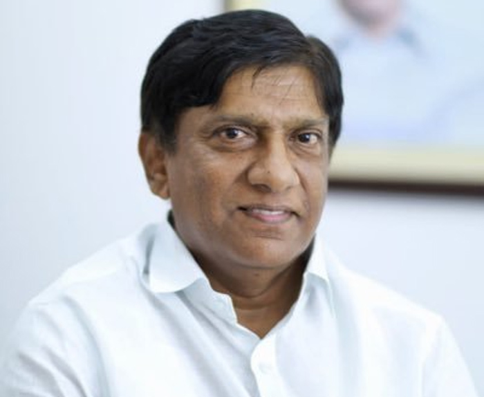 పోస్టల్‌ వ్యవస్థ పట్టని కేంద్రం