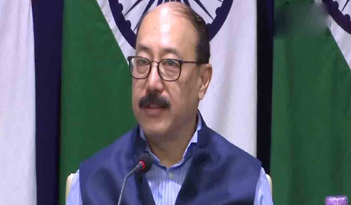 PM Modi to be in Rome: ఈ నెల 29 నుంచి 31 వ‌ర‌కు రోమ్‌లో ప్ర‌ధాని మోదీ