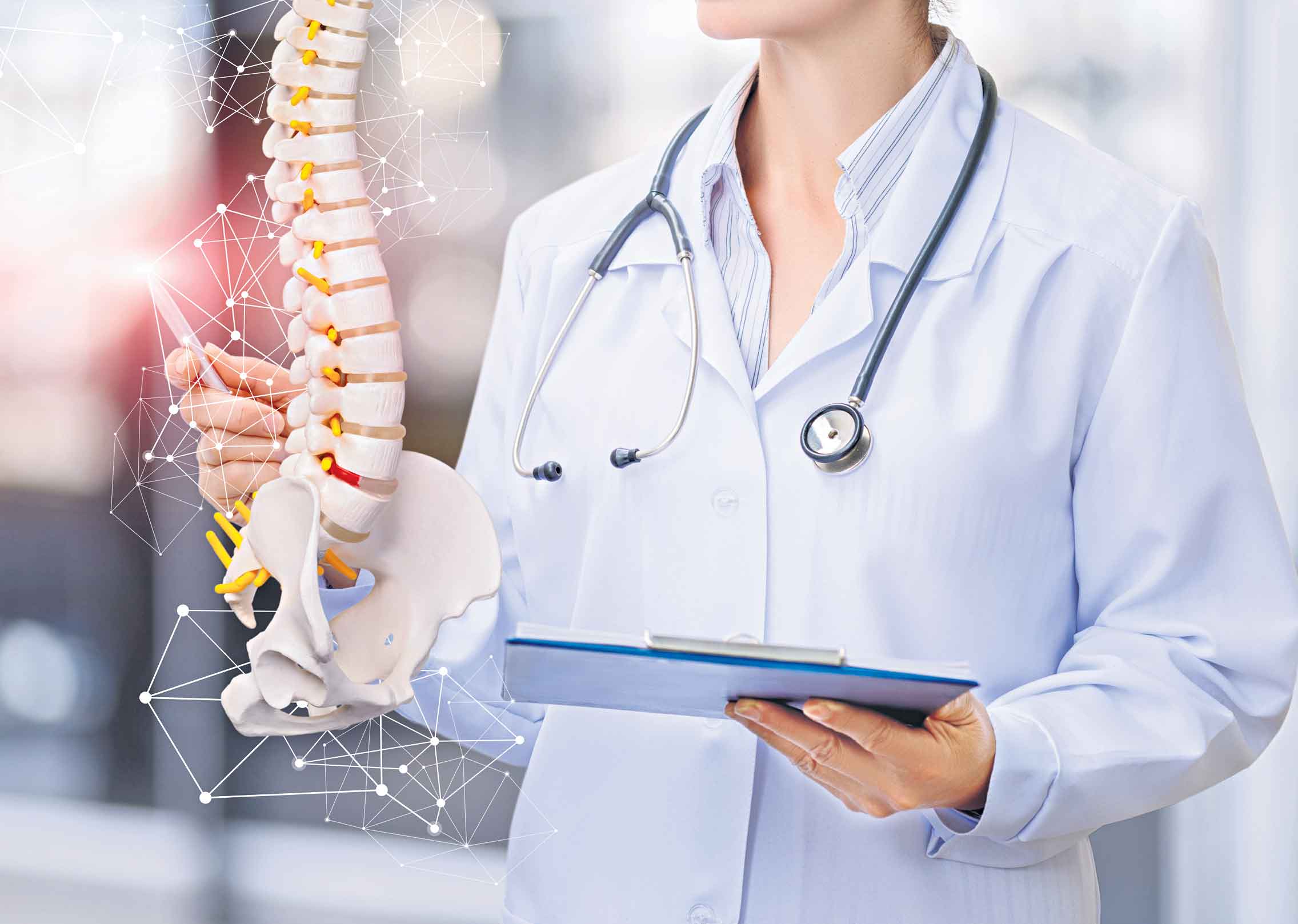 Osteoporosis | నిశ్శబ్ద శత్రువు.. మహిళల్లో ఆస్టియోపొరాసిస్‌