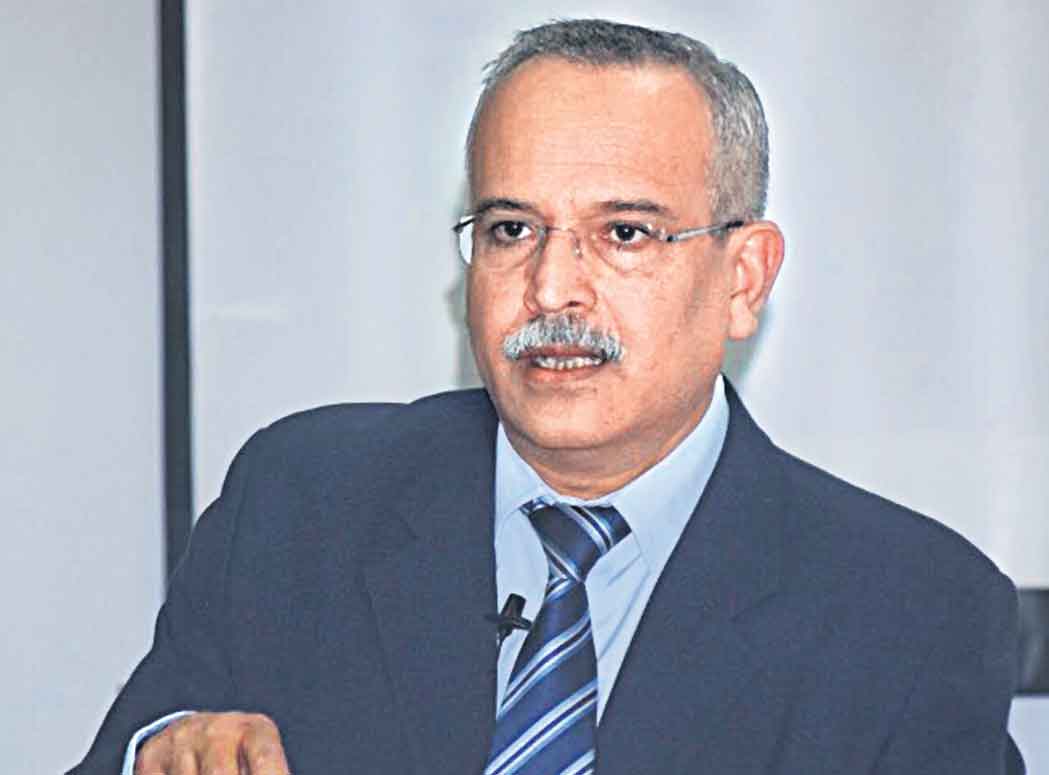 8 మందికి హైకోర్టు సీజేలుగా పదోన్నతి