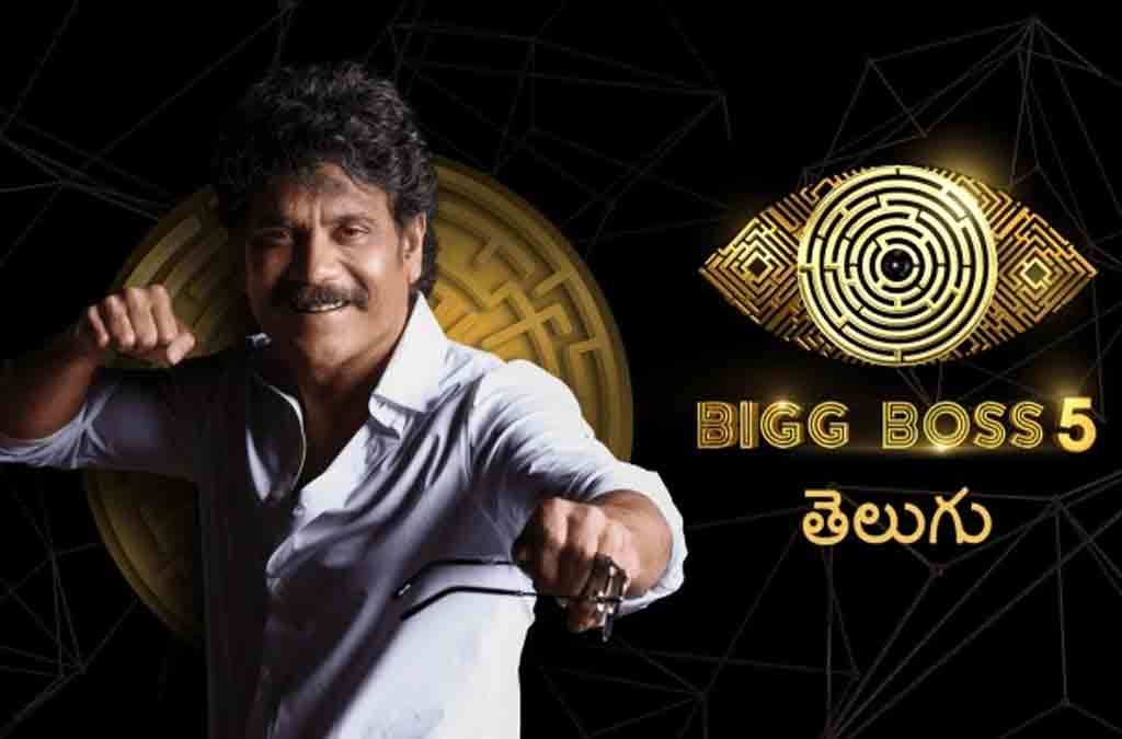 Biggboss Season 5 Telugu | ఈ వారం బిగ్ బాస్ నుంచి ఎలిమినేట్ అయ్యేది అత‌డేనా..?