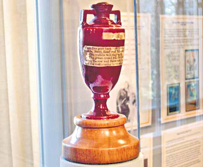 బాక్సింగ్‌ డే టెస్టుకు 80 వేల మంది!