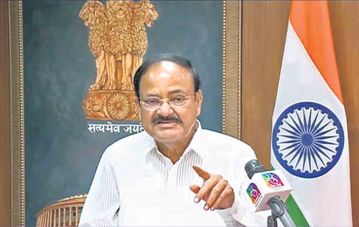 తొలిసారిగా రొమ్ము క్యాన్సర్‌పై ఉచిత సేవలు