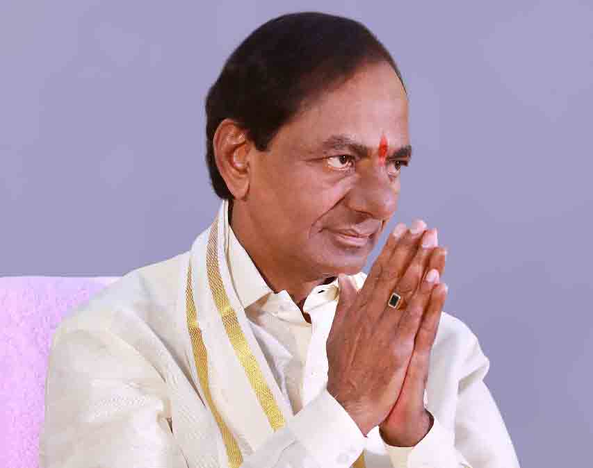 దళిత ఉద్ధరణ మన కర్తవ్యం