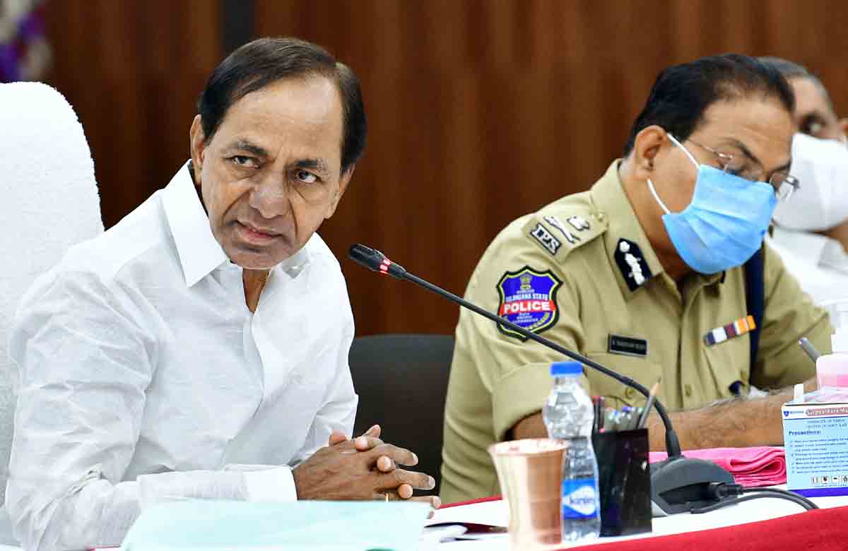 మత్తు వదలాలె