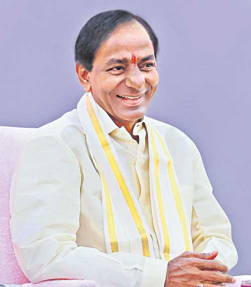 పల్లెల్ని మెరిపించాం