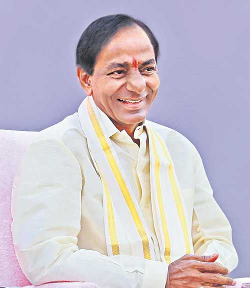 మానవీయ రాజనీతిజ్ఞుడు