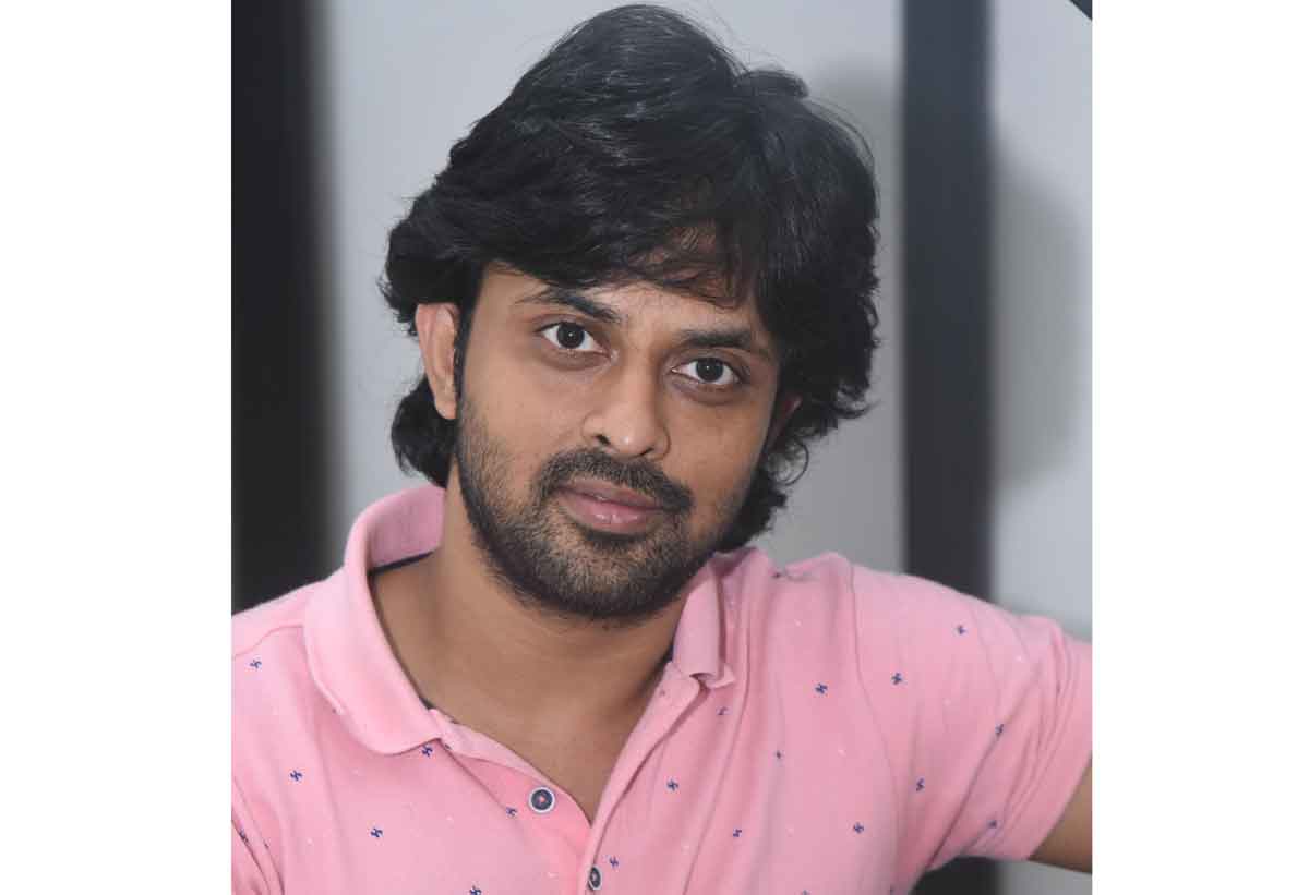 Natyam Movie |‘నాట్యం’ గుర్తుండిపోతుంది