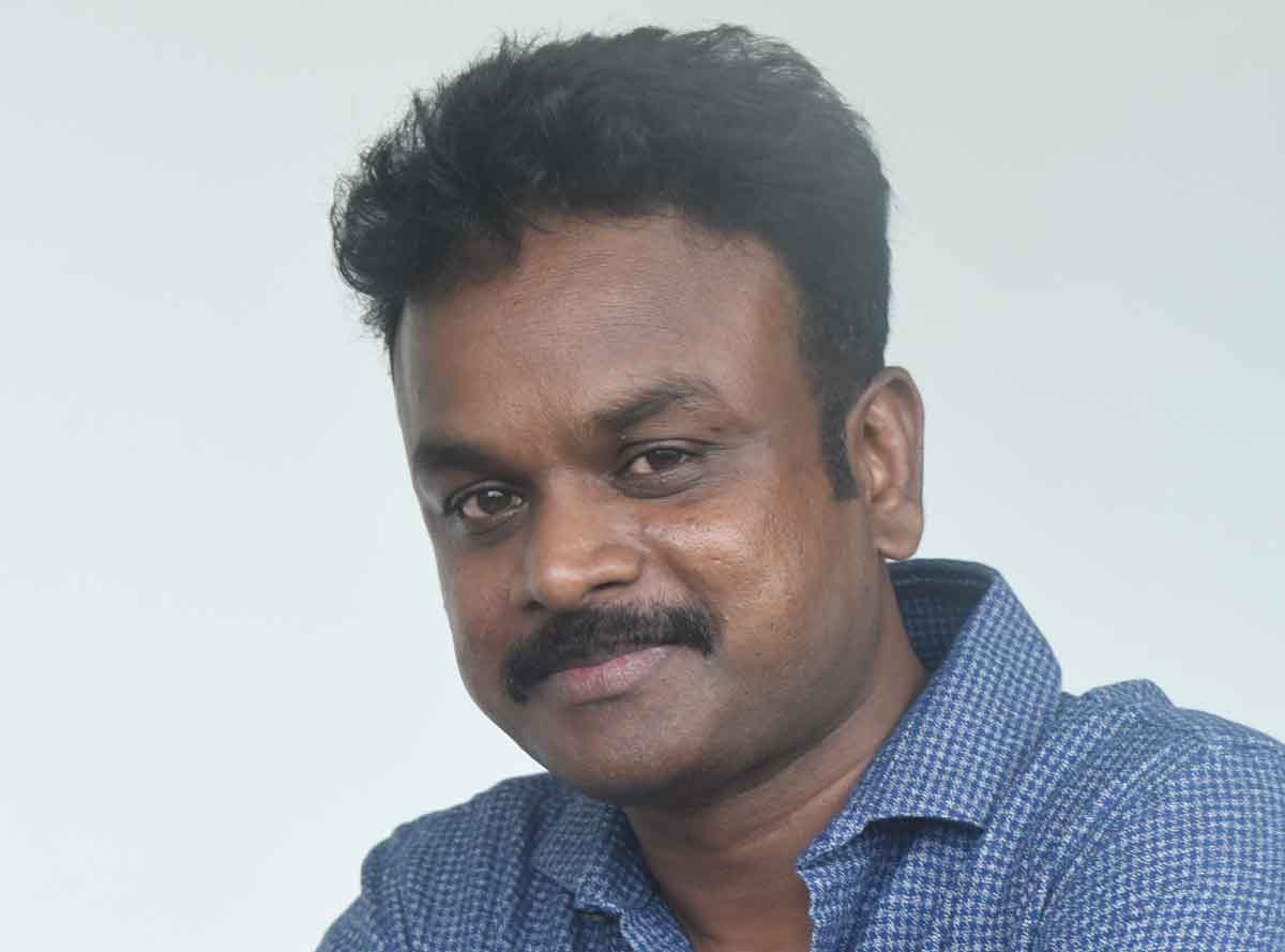 Bommarillu Bhasker | డబ్బు కంటే పరిణితి ముఖ్యం