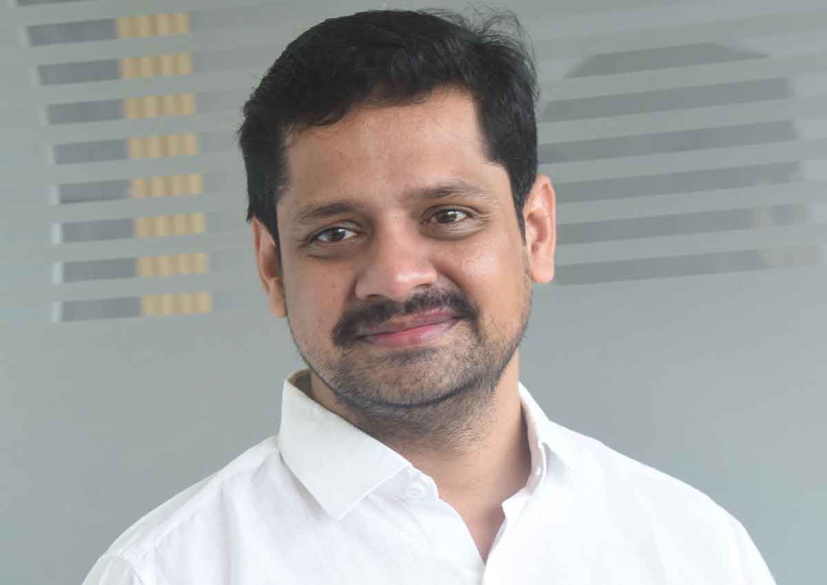 Most Eligible Bachelor : ఇండస్ట్రీ వైపు తప్పులున్నాయి