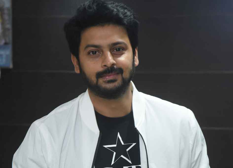 Asalem Jarigindi | ఊహించని విజయమిది