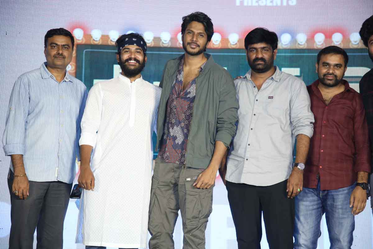 Madhura wines | సత్యాల అన్వేషణ