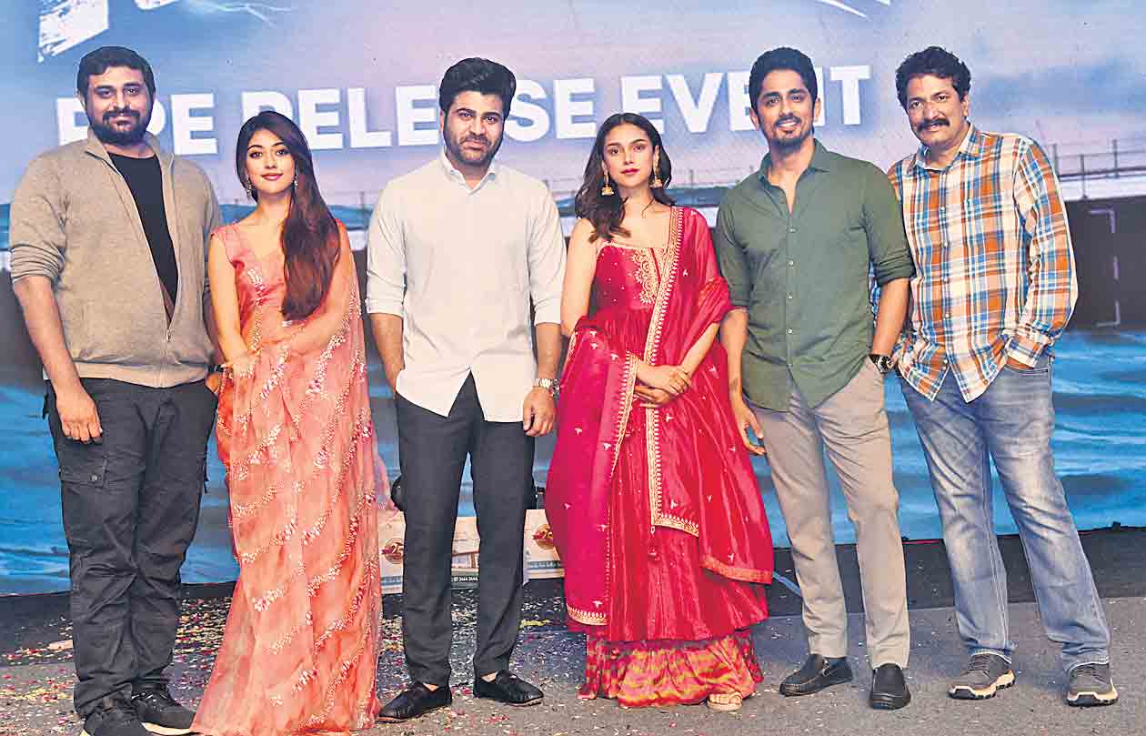 గర్వంగా చెప్పుకొనే సినిమా