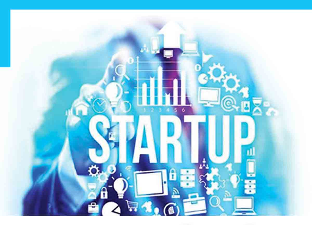 అంశాలు మూడు ఆవిష్కరణలకు తోడు