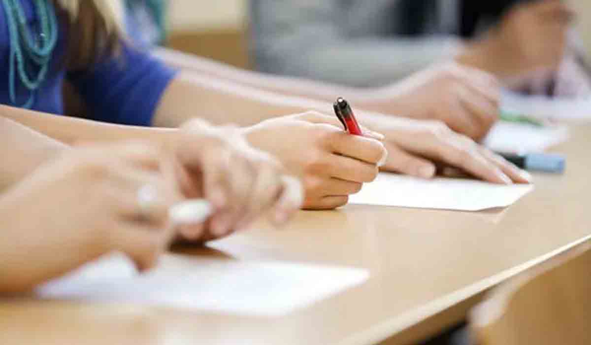 ట్యూష‌న్ సెంట‌ర్‌లో క‌రోనా క‌ల‌క‌లం.. 8 మంది విద్యార్థుల‌కు పాజిటివ్‌