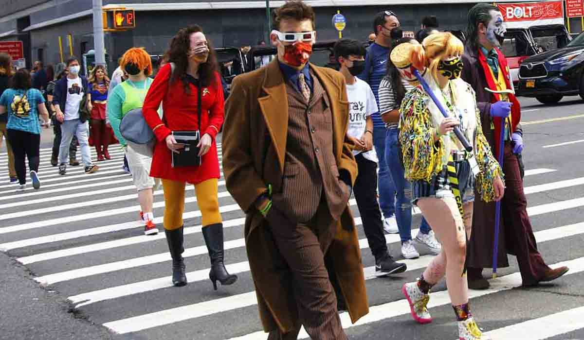 50 ల‌క్ష‌ల‌కు చేరువ‌లో క‌రోనా మ‌ర‌ణాలు