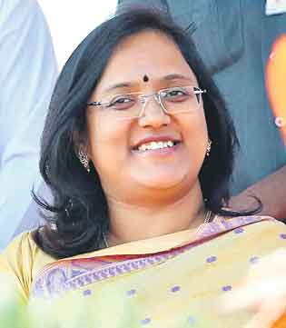 కలర్‌ జిరాక్స్‌లతోనే 64 కోట్లు కొట్టేశారు!